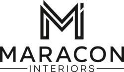 Maracon Interiors